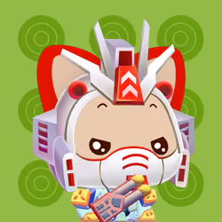 ALI #5316