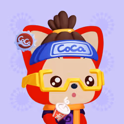 ALI #8940
