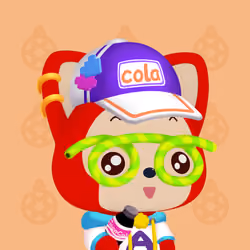 ALI #9814