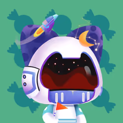 ALI #3091