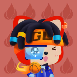 ALI #6433