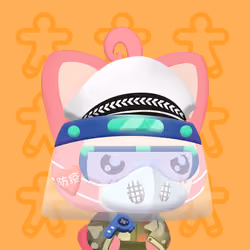 ALI #6506