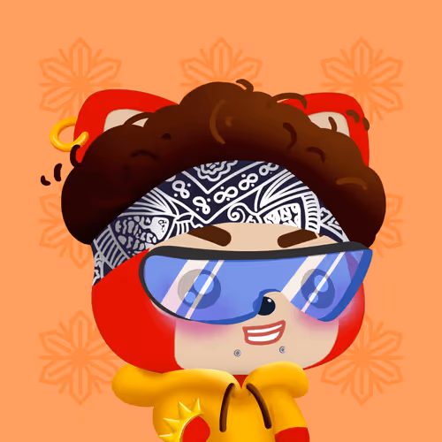 Alinft Official