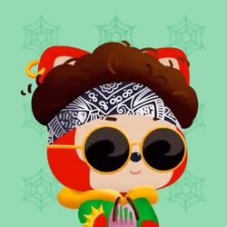 ALI #6195