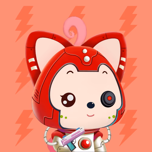 ALI #6949