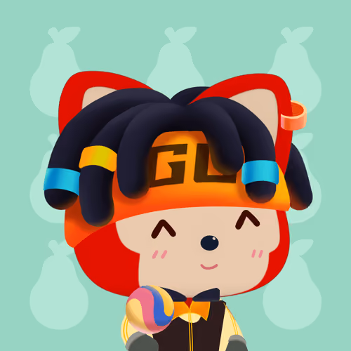 ALI #2115