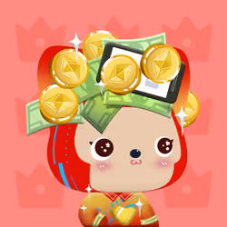 ALI #3054