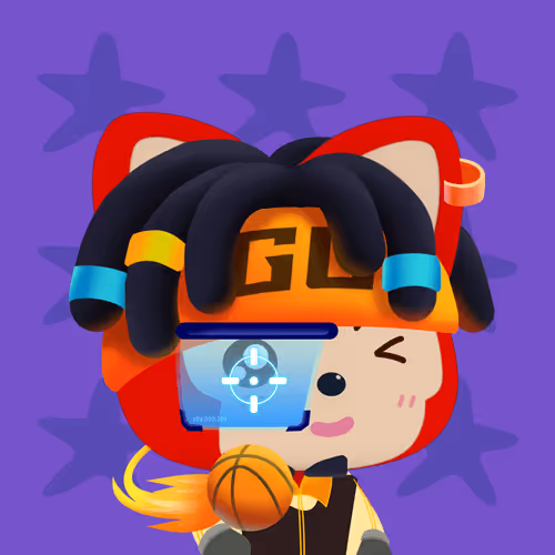 ALI #1809
