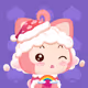 5691