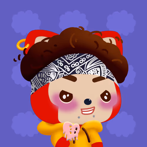 Alinft Official