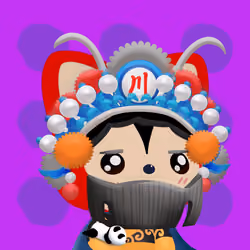 ALI #2650