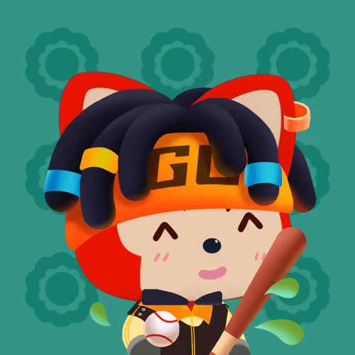 ALI #3549