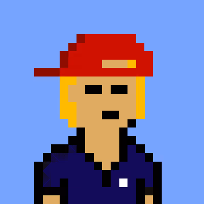 Magamigos
