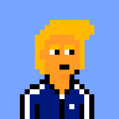 Magamigos