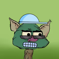 292