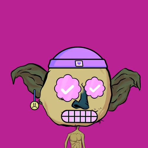 Psssdgoblins