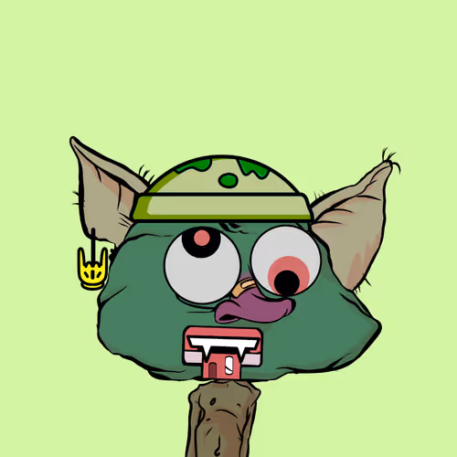 Psssdgoblins