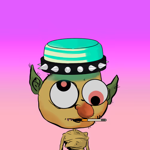 Psssdgoblins