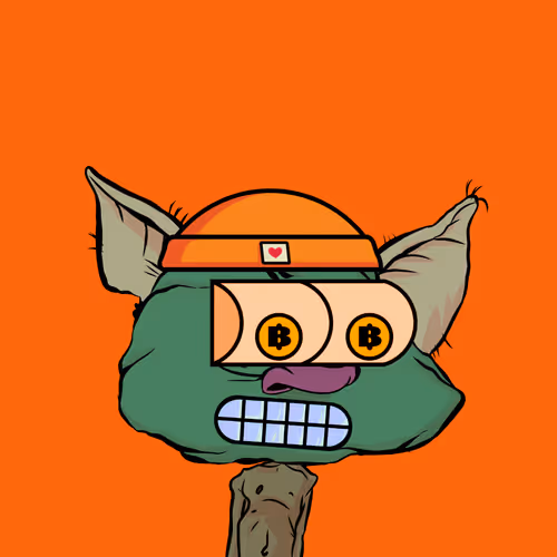 Psssdgoblins