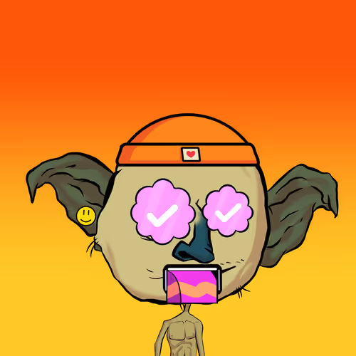 Psssdgoblins