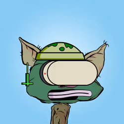 383