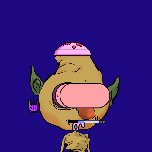 Psssdgoblins