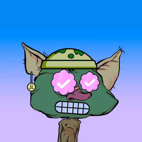 Psssdgoblins