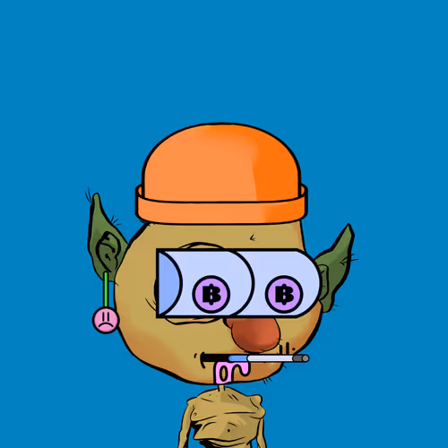 Psssdgoblins