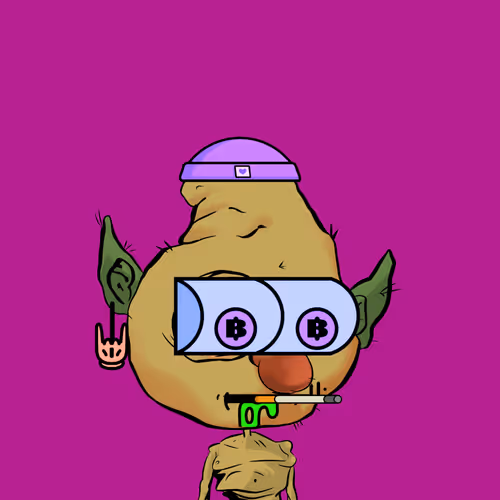 Psssdgoblins