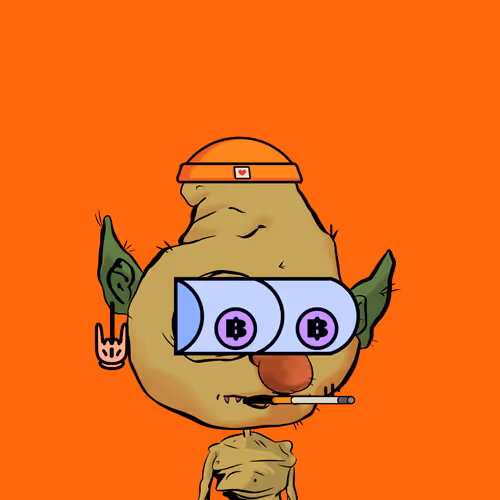 Psssdgoblins