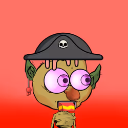 1000