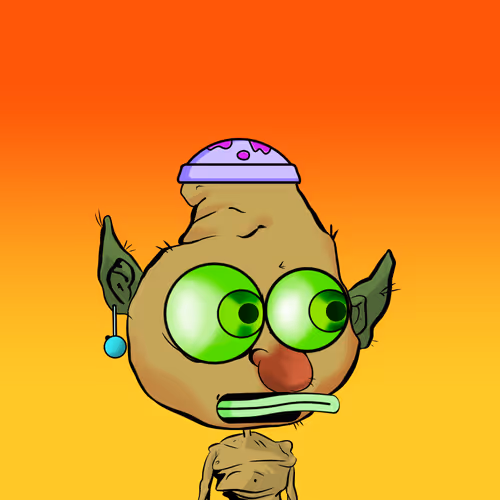 Psssdgoblins