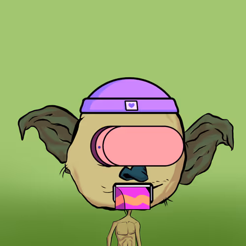 Psssdgoblins