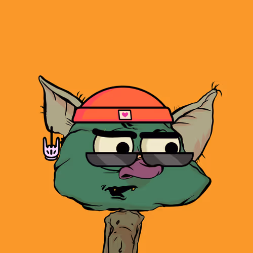 Psssdgoblins