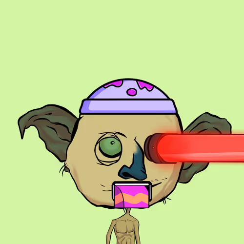 Psssdgoblins