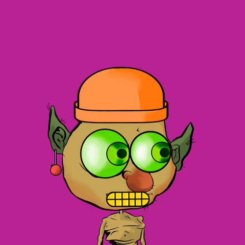 Psssdgoblins