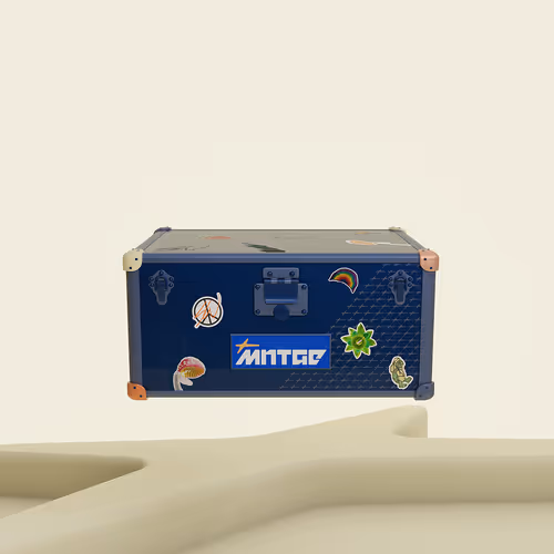 Mntge Sw