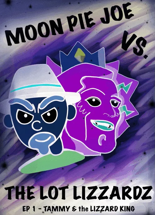Item #77 Media