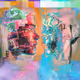 FACES - YonE3LbMZt