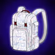 Backpack #222