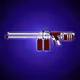 Flame Thrower #220
