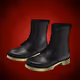 Boots #224