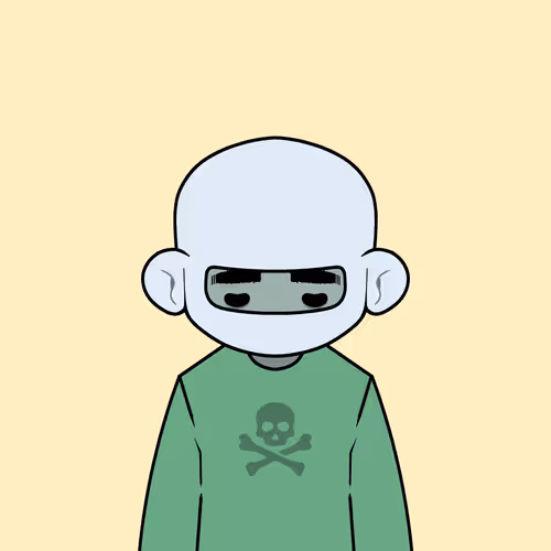 Ghoultownwtf