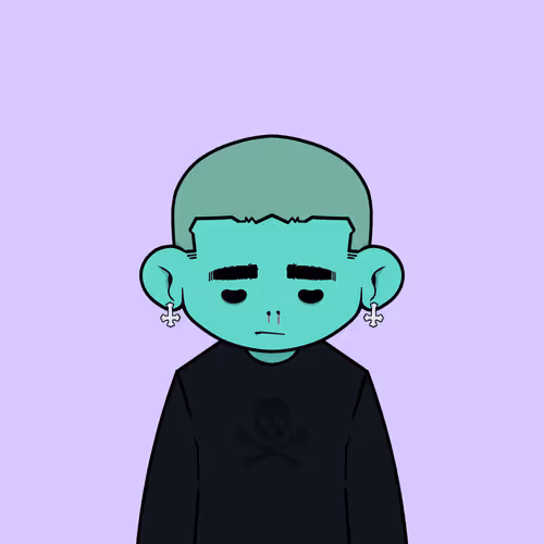 Ghoultownwtf
