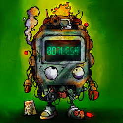 Item Media