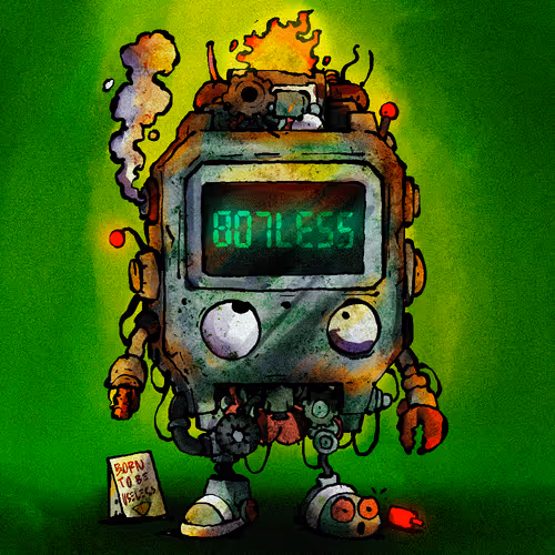 Item #31 Media