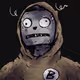 38