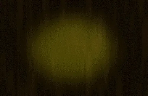 Book Of Alchemy V2