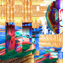 W[Å/Ø]R$HiP