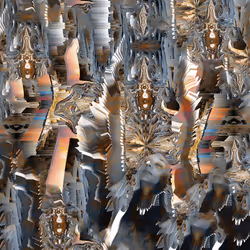 项目媒体占位符